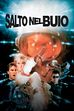 Trailer - Salto nel buio