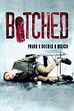 Trailer - Botched - paura e delirio a Mosca