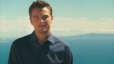 Trailer - L' undicesima ora