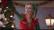 Trailer - Elf