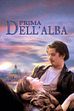 Trailer - Prima dell'alba
