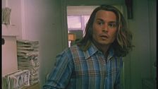 Trailer - Blow