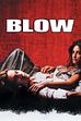 Trailer - Blow