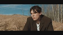 Trailer - Assassinio di jesse james per mano del codardo robert ford