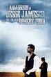 Trailer - Assassinio di jesse james per mano del codardo robert ford