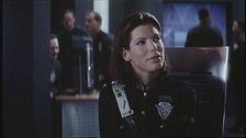 Trailer - Demolition man (di m. brambilla)