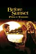 Trailer - Before sunset-prima del tramonto