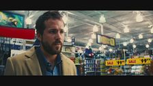 Trailer - Chaos theory
