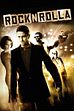 Trailer - Rocknrolla