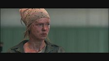 Trailer - North Country - Storia di Josey