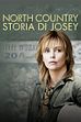 Trailer - North Country - Storia di Josey