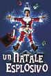 Trailer - Un Natale esplosivo