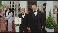 Trailer - 2 single a nozze - Wedding crashers