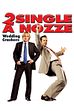Trailer - 2 single a nozze - Wedding crashers