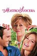 Trailer - Quel mostro di suocera