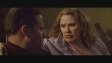 Trailer - Observe and report