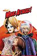 Trailer - Mars attacks!