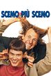 Trailer - Scemo & piu' scemo