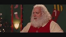 Trailer - Fred claus - un fratello sotto l'albero