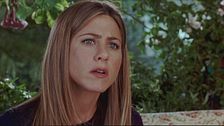 Trailer - Vizi di famiglia