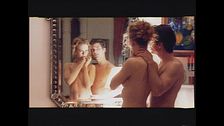 Trailer - Eyes wide shut