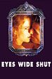 Trailer - Eyes wide shut
