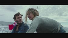 Trailer - Resta con me