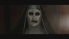 Trailer - The nun: la vocazione del male