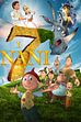 Trailer - I 7 nani