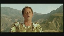 Trailer - Asterix alle olimpiadi