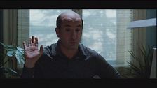 Trailer - Giorni e nuvole