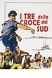 Trailer - I tre della croce del Sud