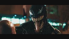 Trailer - Venom
