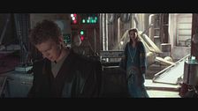 Trailer - Star wars episodio II - L'attacco dei cloni