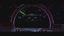 Trailer - Il ritorno dello Jedi