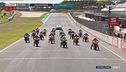 SBK, Gara 2 integrale