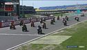 SBK gara 1 - Assen, Olanda