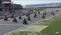 Superbike gara 2, Assen Olanda