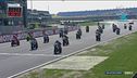 Superstock 1000, gara integrale