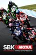 Superstock 1000, gara