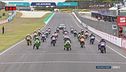 SSP, tutti gli highlights
