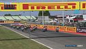 Superstock 1000, Misano