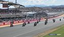 Sbk, Gara 2 integrale