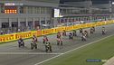 Superbike Gara 1, Losail-Quatar