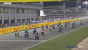Supersport Gara 1, Losail-Quatar
