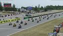 SSP, ultimo giro