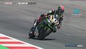 SBK gara 1 ultimo giro