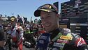 Sbk, le dichiarazioni