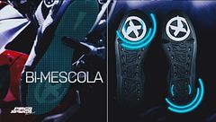 Piega e Spiega: la sicurezza