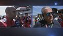 Focus sul caso Melandri